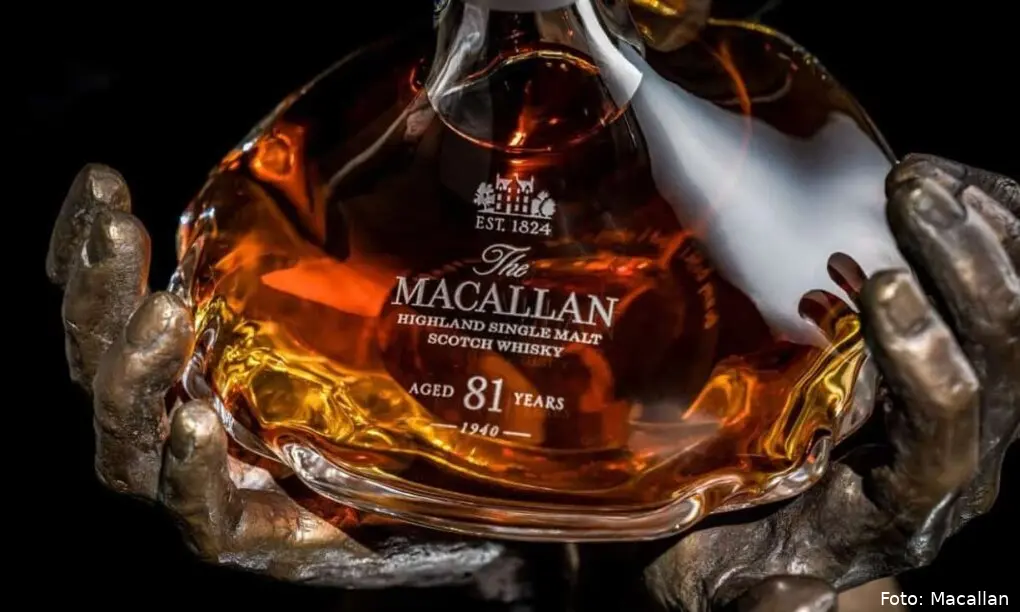 the macallan reach s werelds oudste whisky 1020x612 1