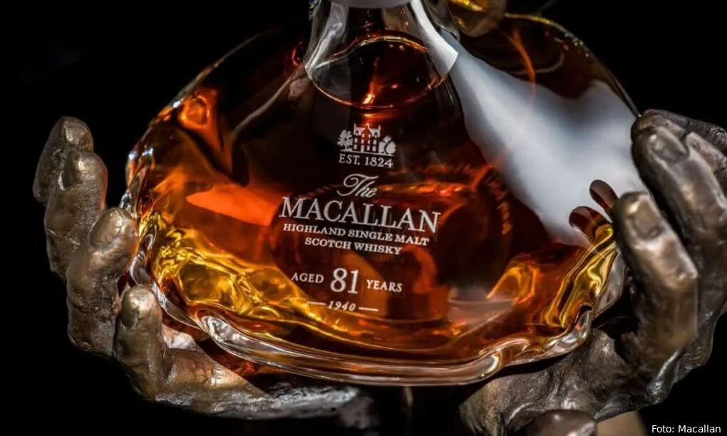 the macallan reach s werelds oudste whisky 1020x612 1