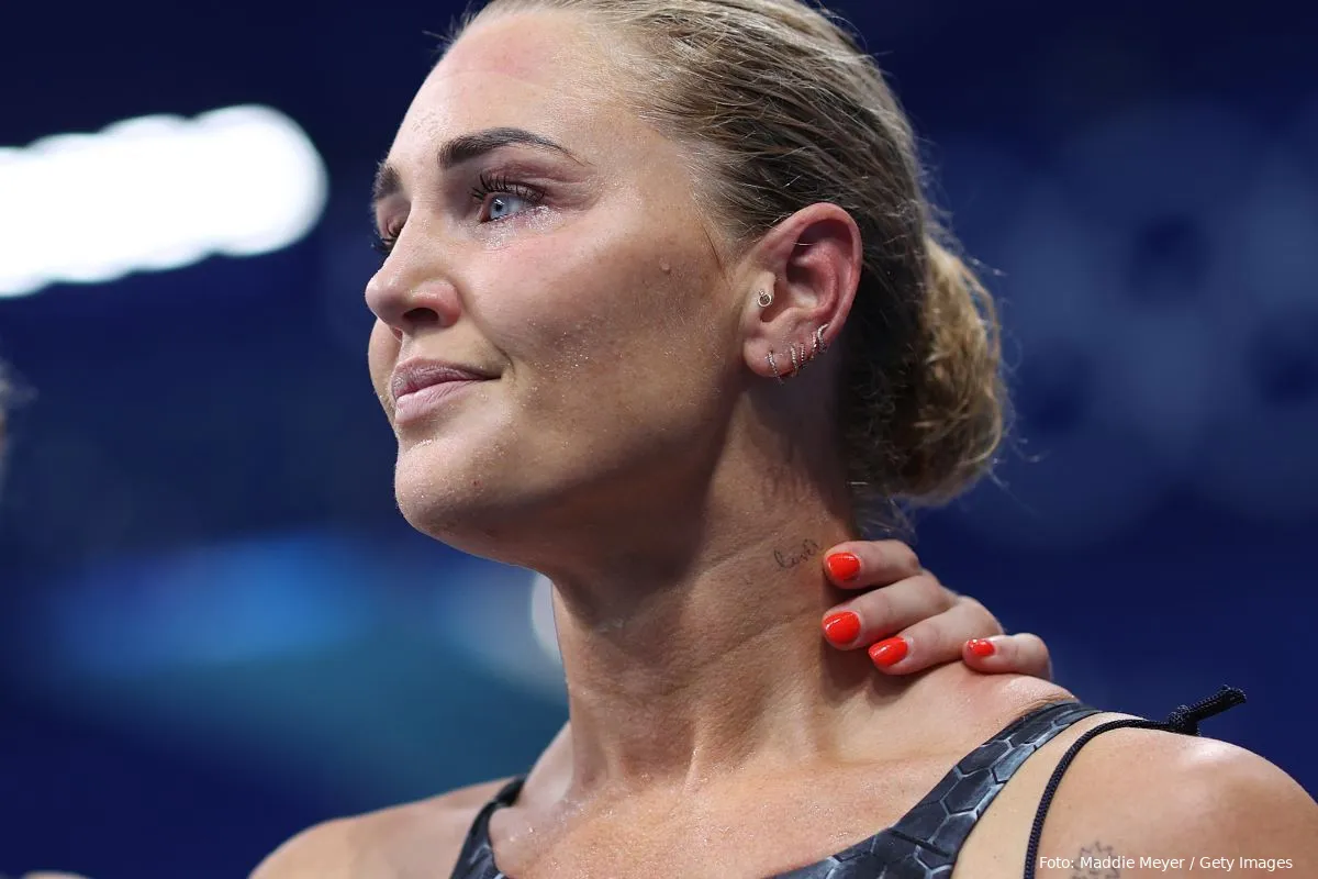 jeanette ottesen