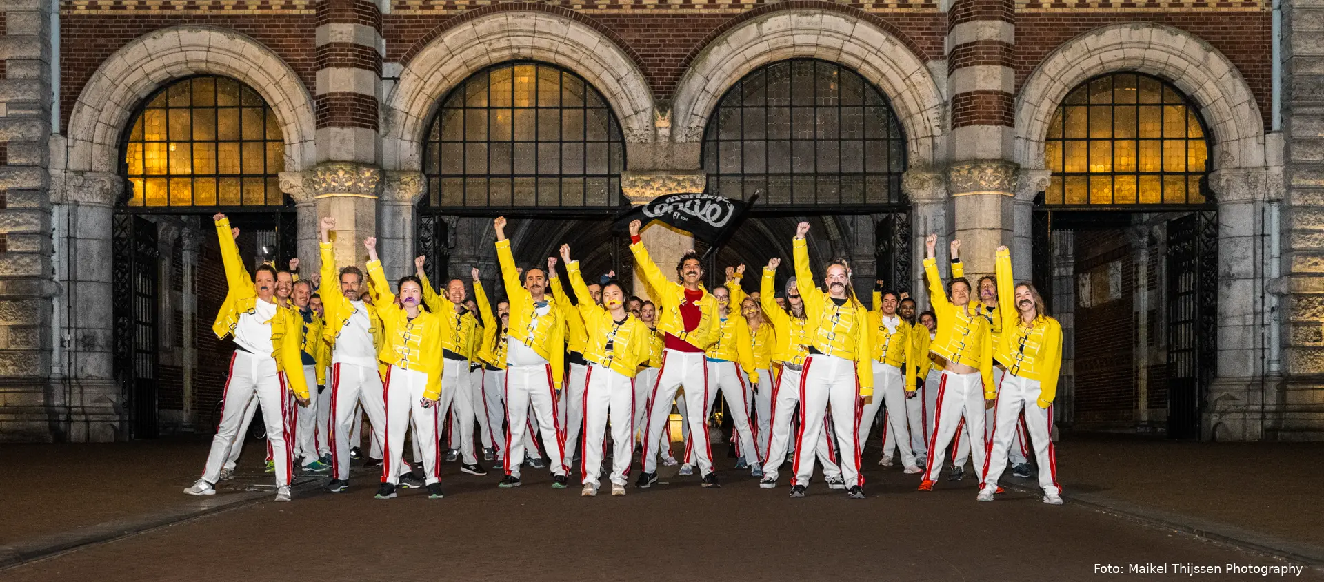 morun 2021 freddy mercury rijksmuseum maikel thijssen photography 2 kopie