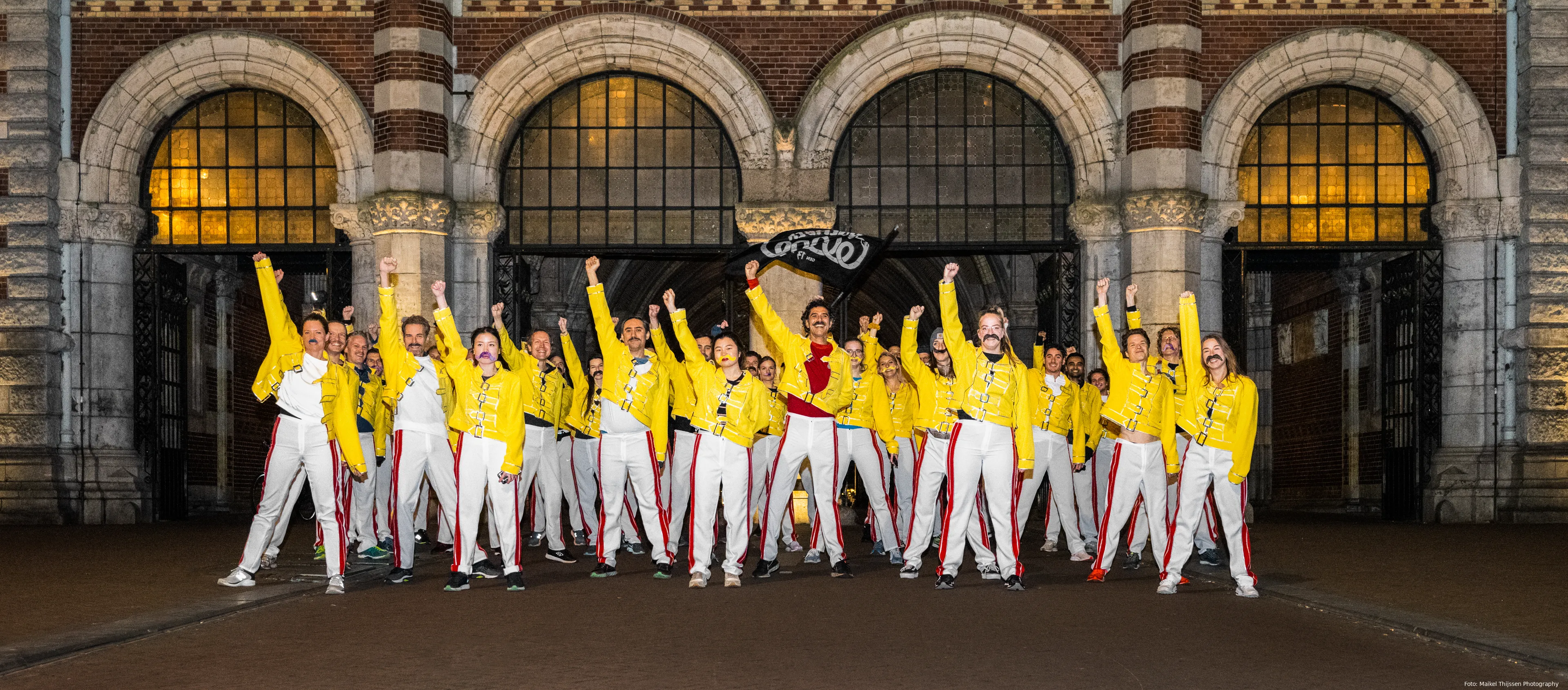 morun 2021 freddy mercury rijksmuseum maikel thijssen photography 2 kopie