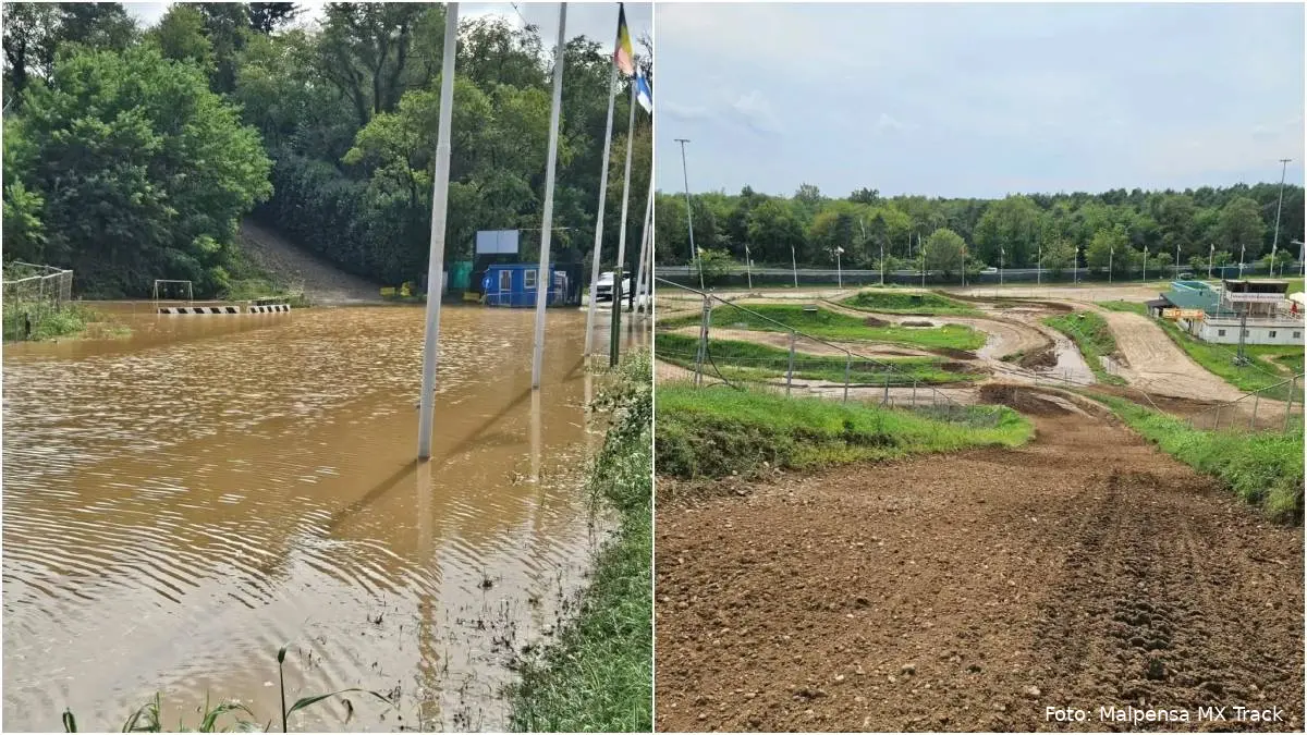 crossodromo-malpensa-mx-track