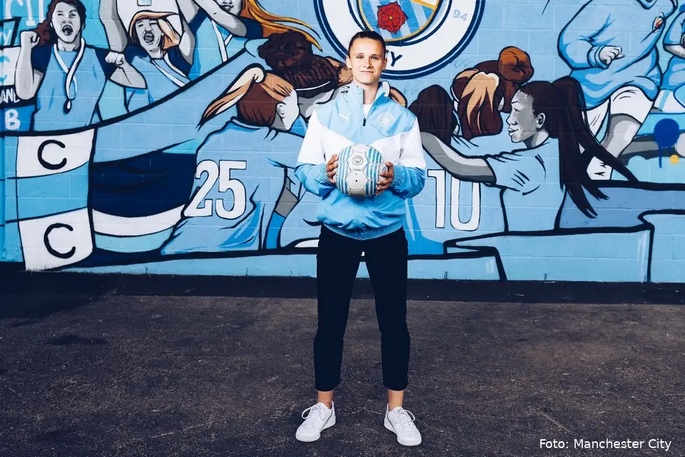 casparij transfer manchester city linksback 2022