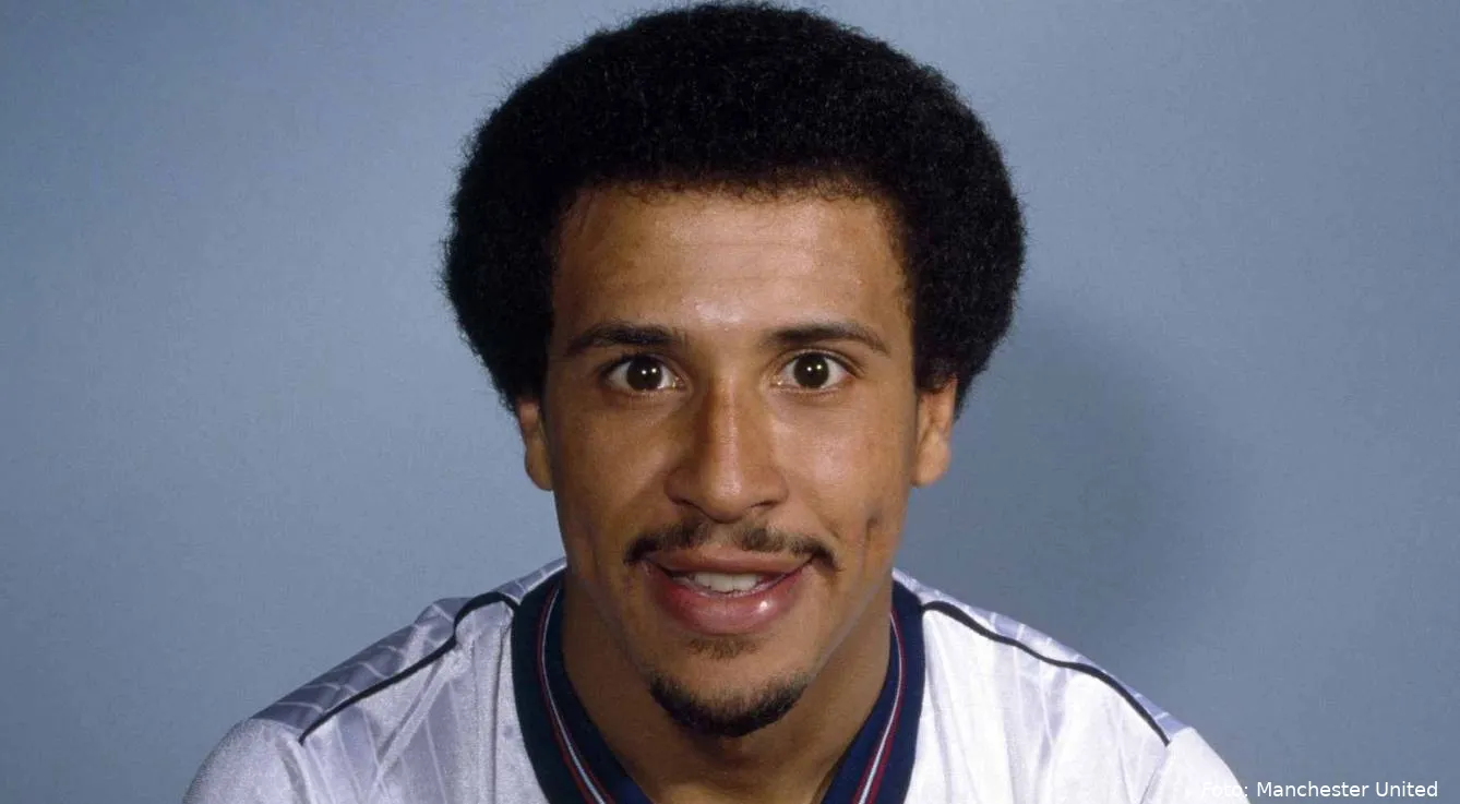 Schermopname_26-1-2026_172551_www.manutd.com