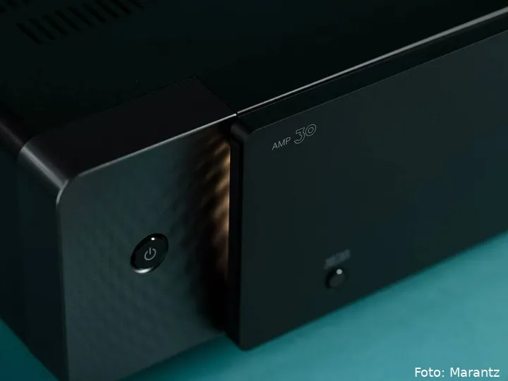 AMP30_2Column_Image-1-min