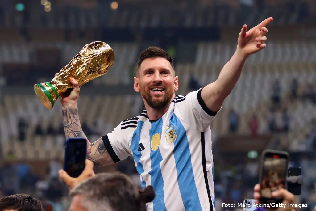 verdens bedste fodboldspillere 2023