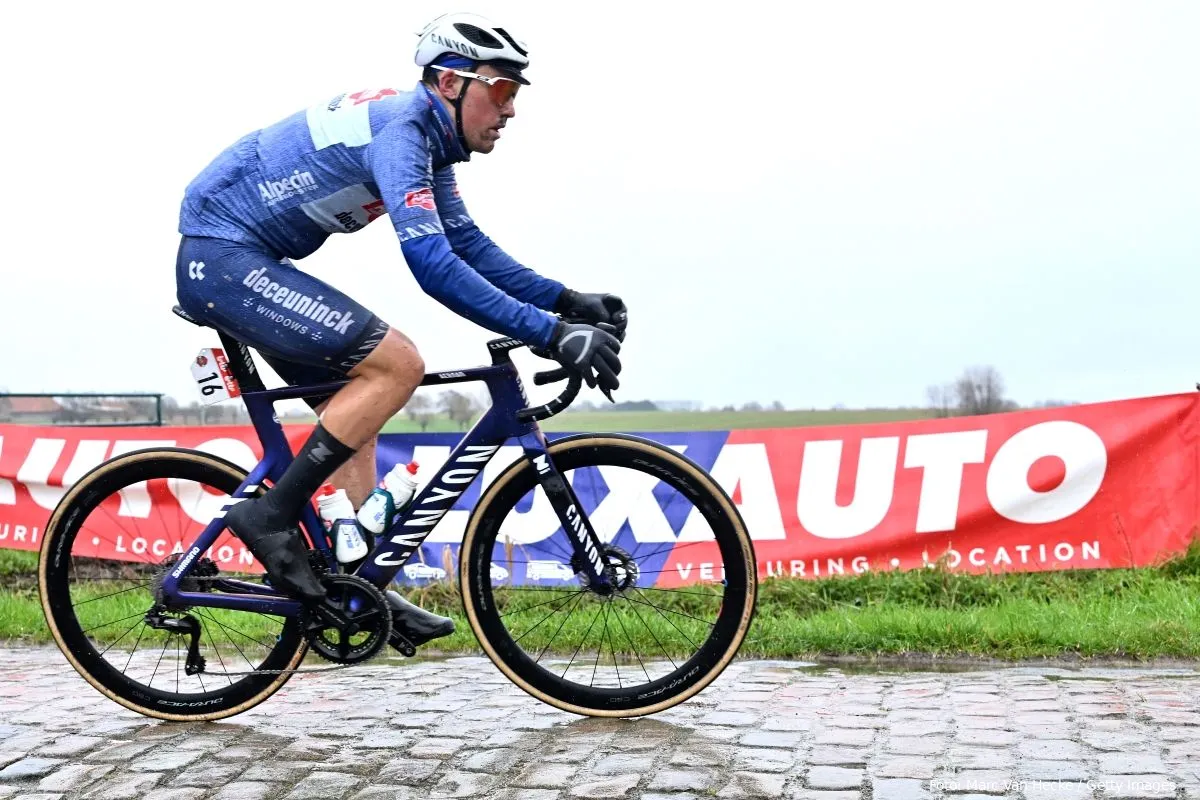 siebe roesems