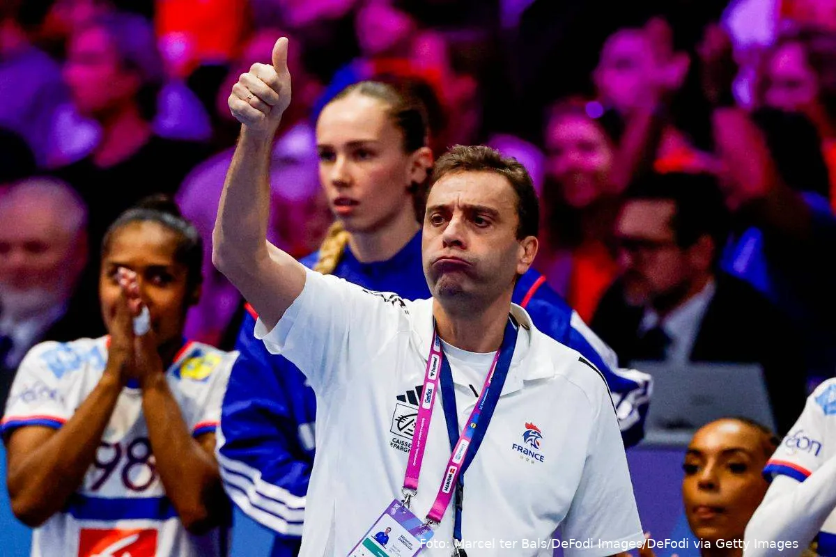 Sébastien Gardillou