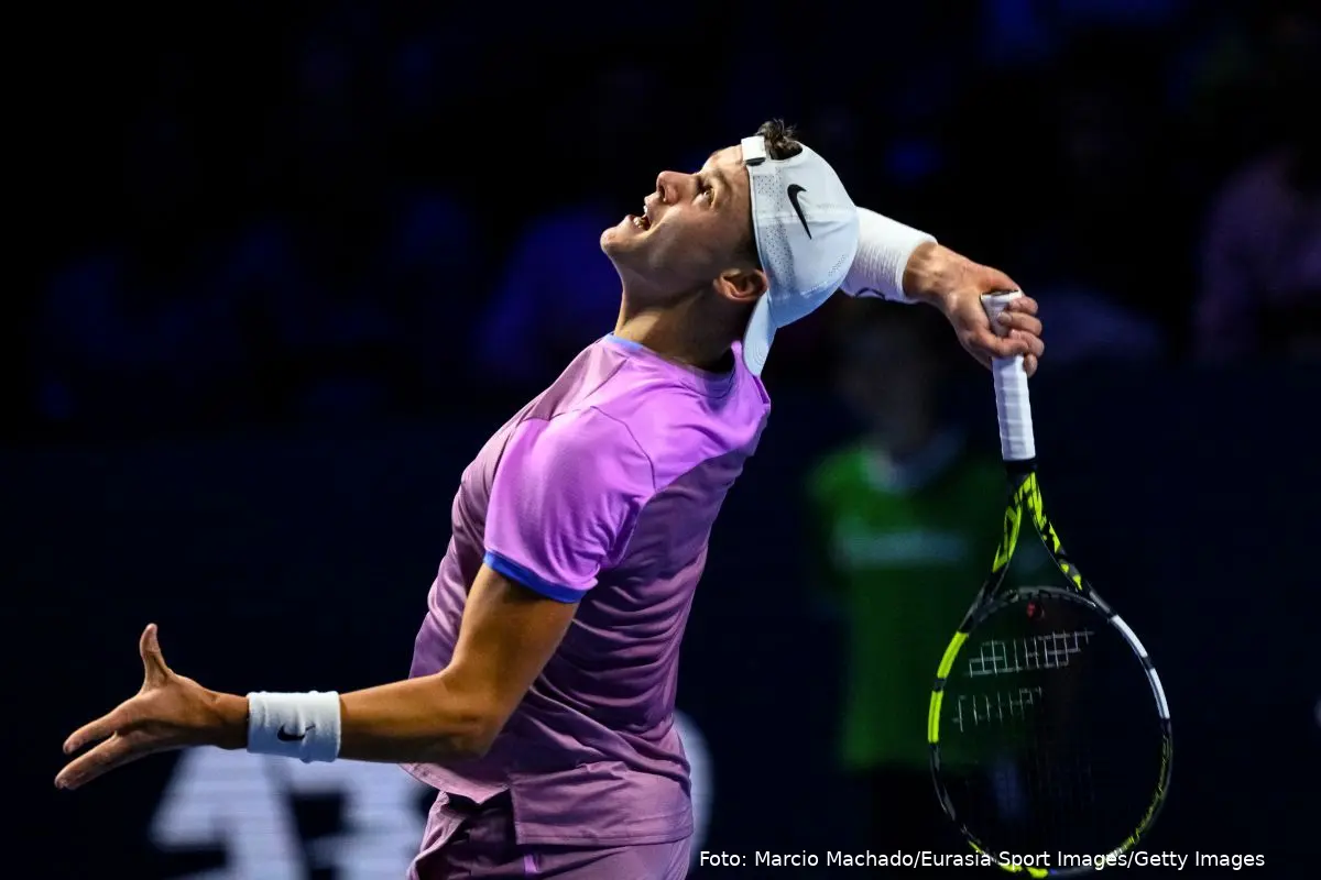 gettyimages 2180566116