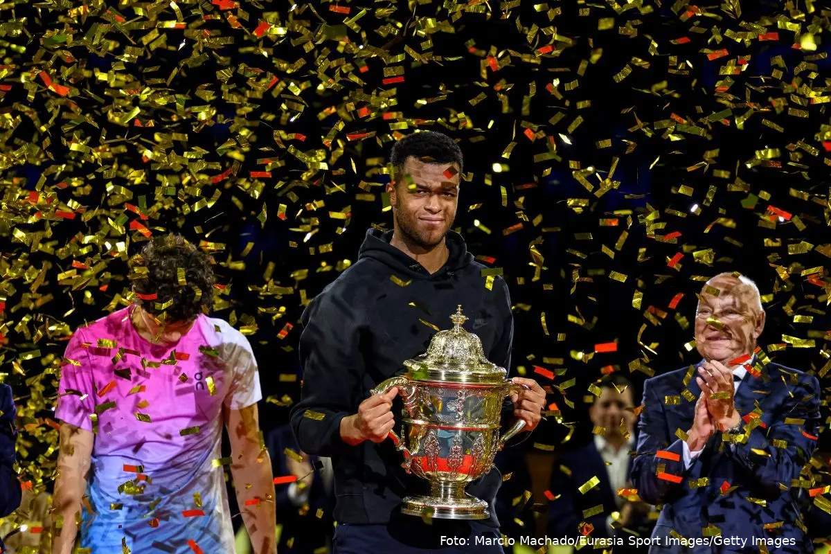 gettyimages 2180676091