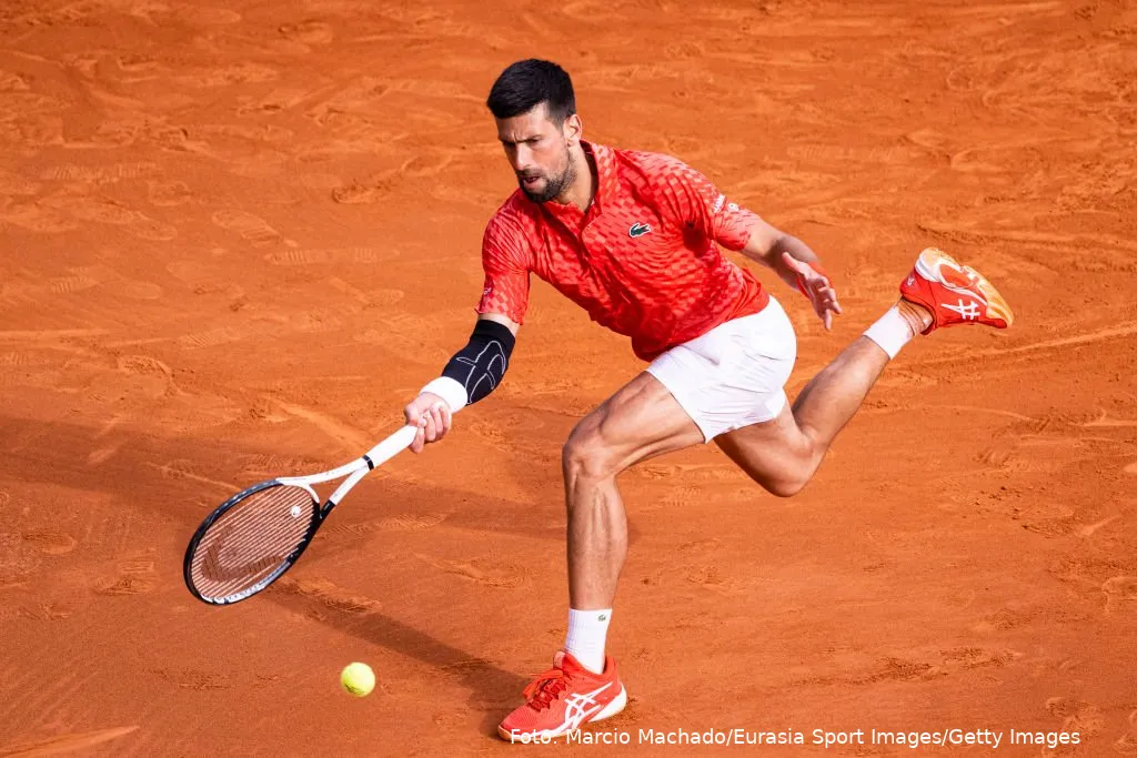 gettyimages 1251793305