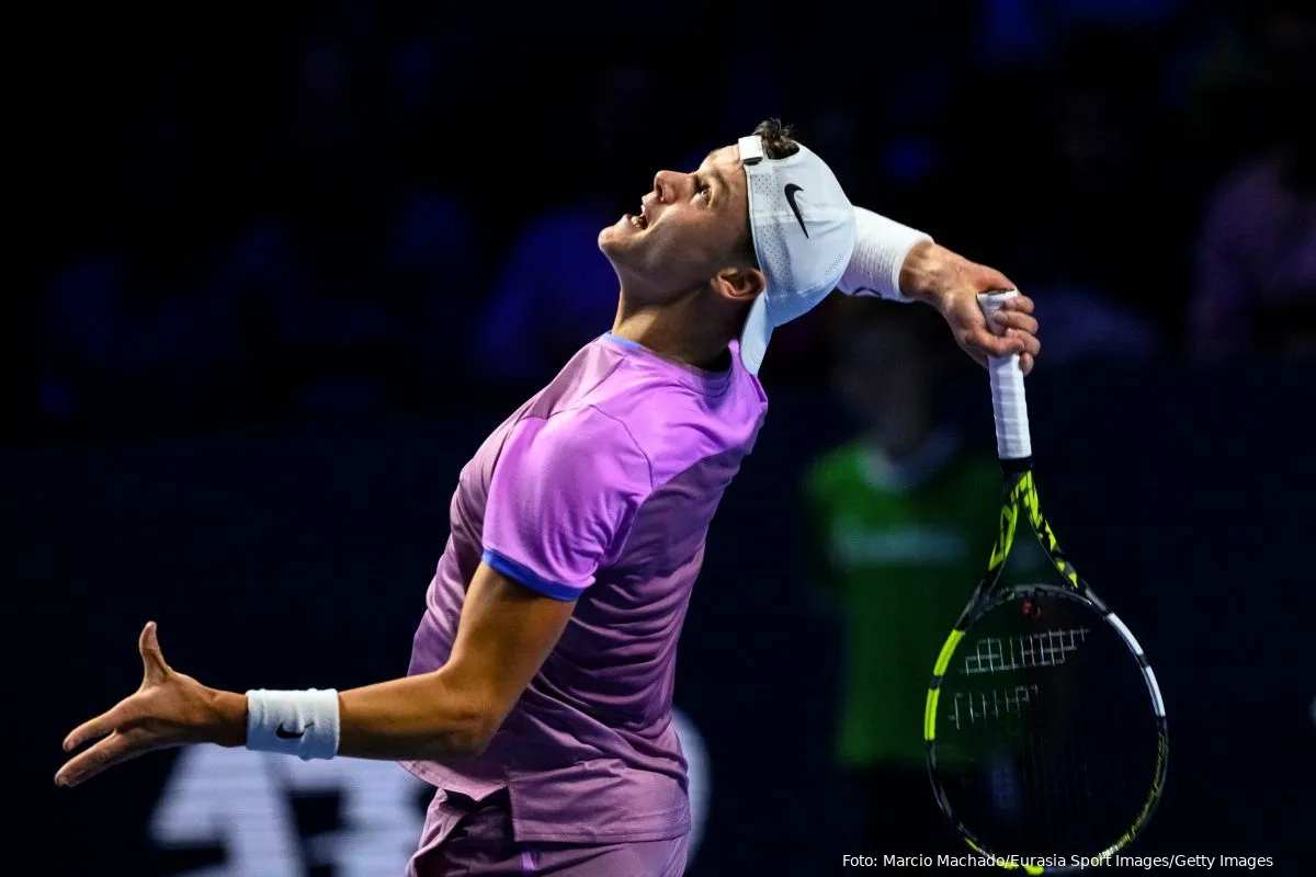 gettyimages 2180566116