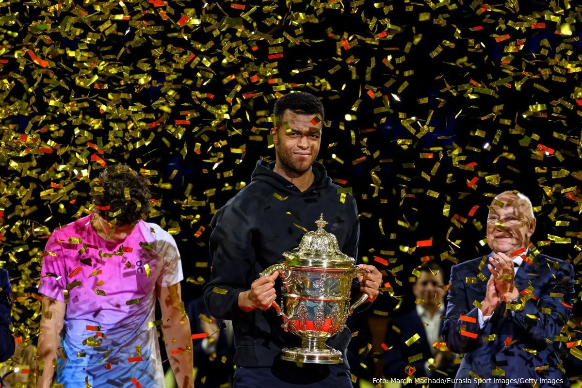 gettyimages 2180676091