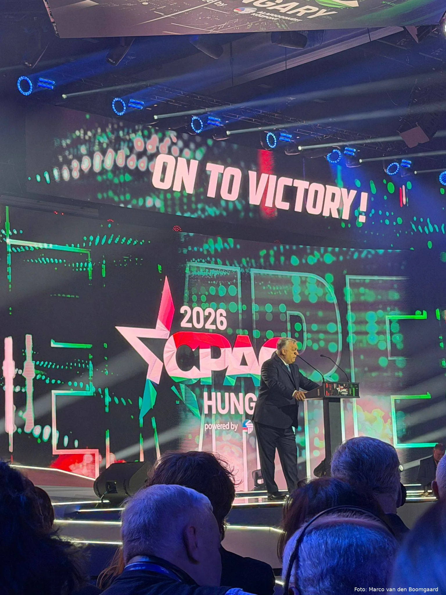 WhatsApp Image 2026-03-25 at 11.43.48