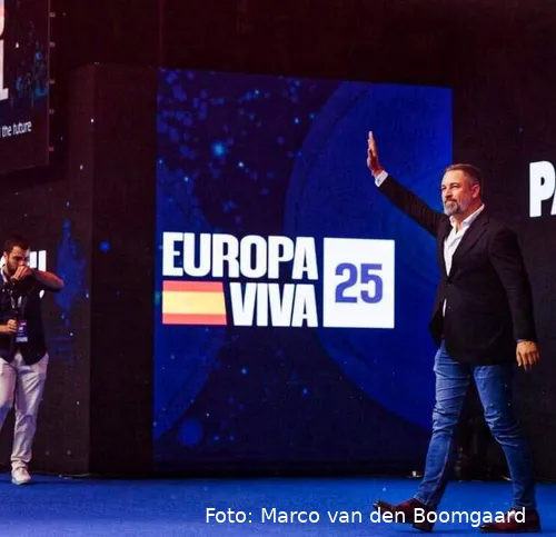 Afbeelding van WhatsApp op 2025-09-14 om 18.21.13_49f74ad4