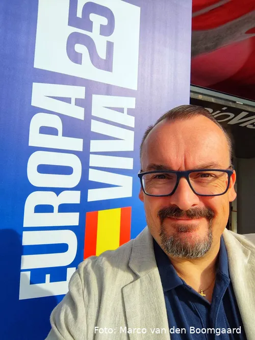 Afbeelding van WhatsApp op 2025-09-14 om 18.21.07_6ff6cba4