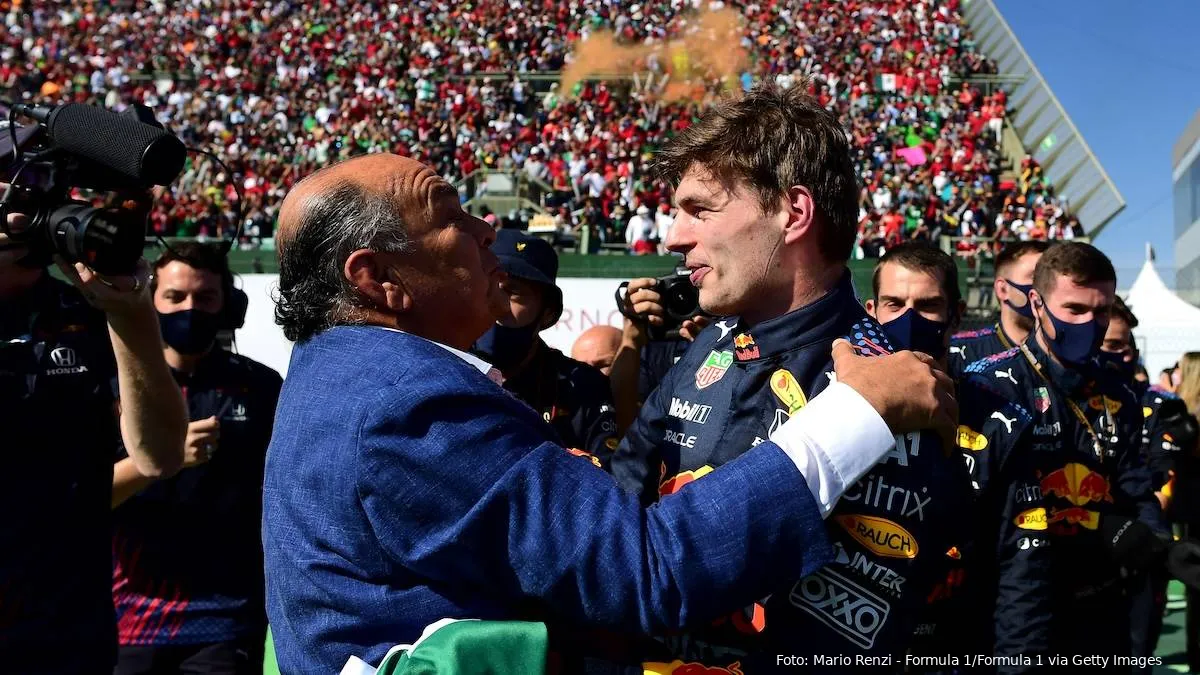 antonio perez max verstappen