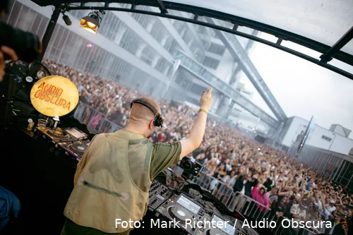 43_20240824_2017_AO_MarkRichter_81