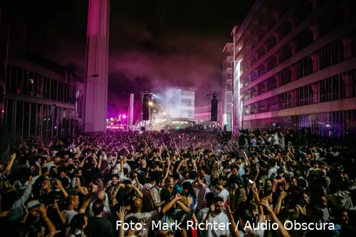 44_20240824_2241_AO_MarkRichter_112