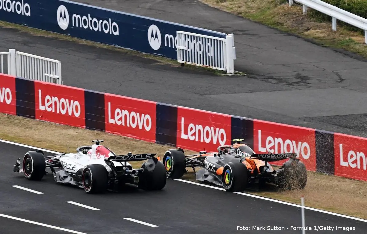 max verstappen lando norris