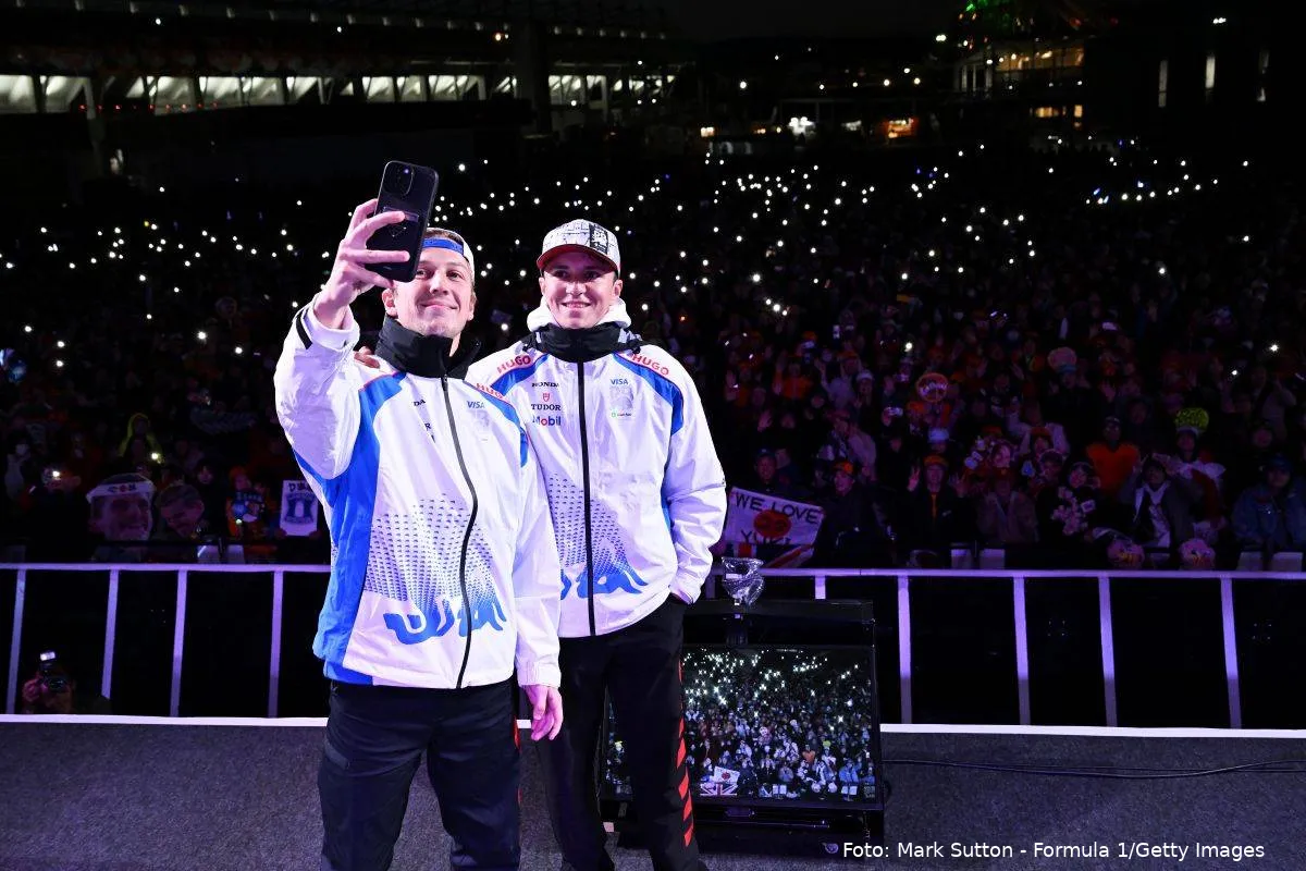 gettyimages 2208459416