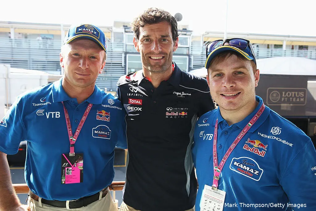 gettyimages 179866670