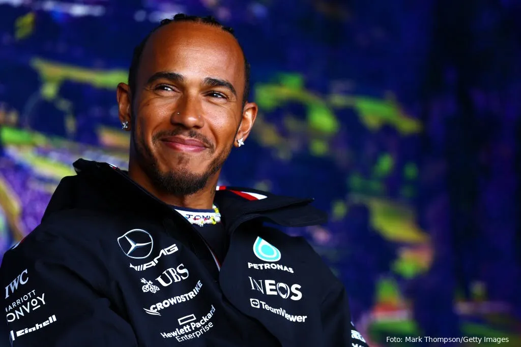 lewis hamilton underskriftindsamling