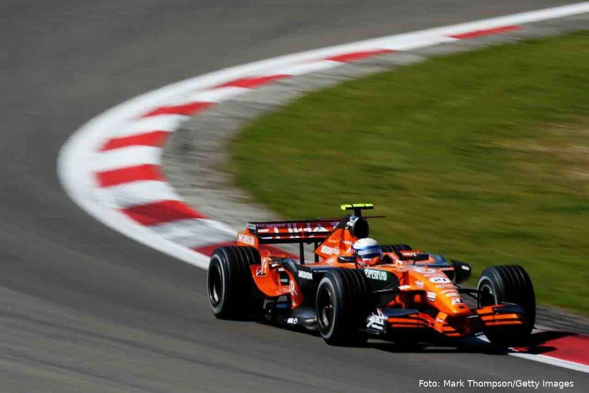 Markus-Winkelhock-1200x800
