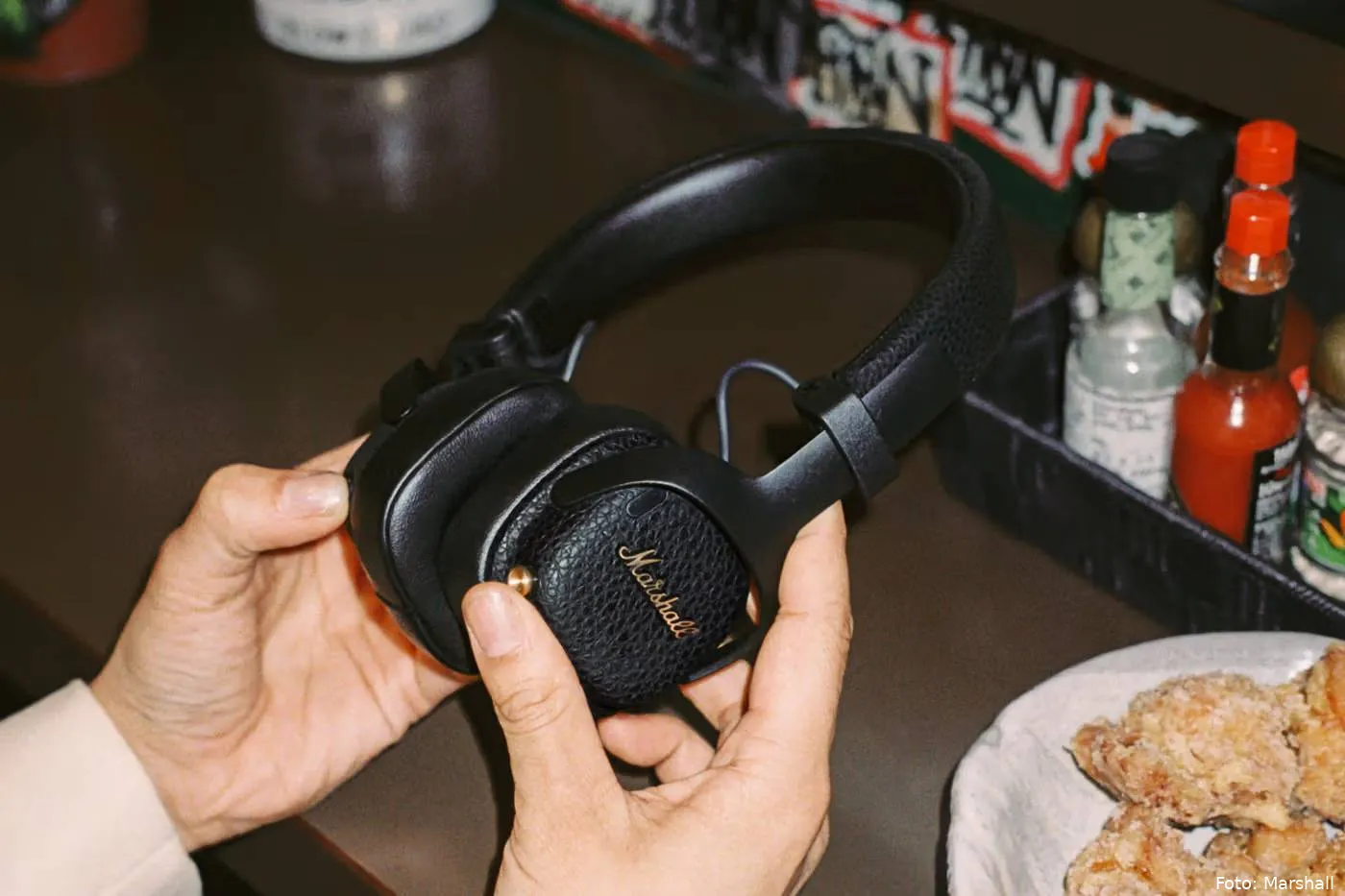 https___hypebeast.com_image_2026_05_19_marshall-milton-a-n-c-wireless-on-ear-headphones-release-info-1