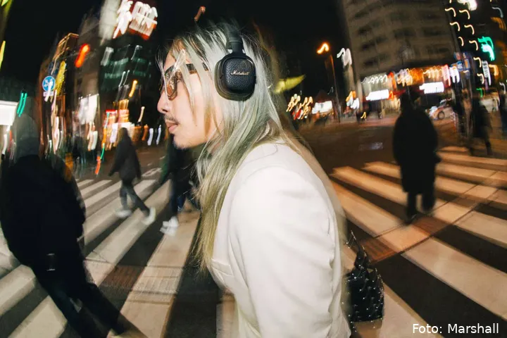 https___hypebeast.com_image_2026_05_19_marshall-milton-a-n-c-wireless-on-ear-headphones-release-info-3