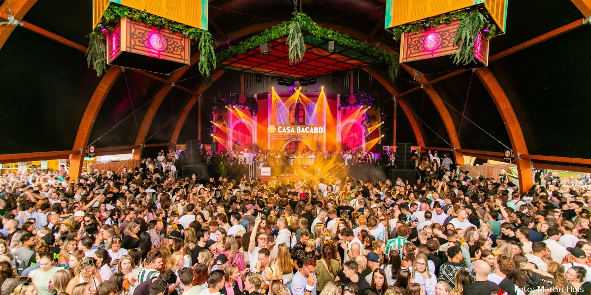 Header_Casa_Bacardi