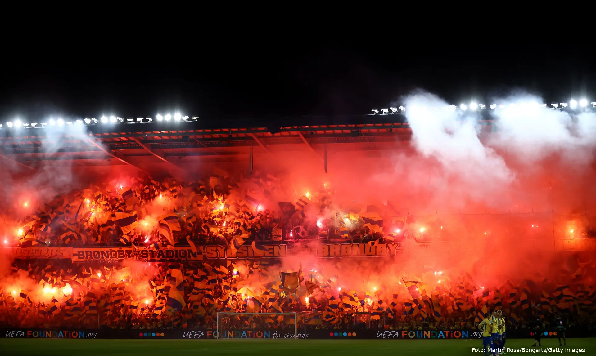 gettyimages 1336458954