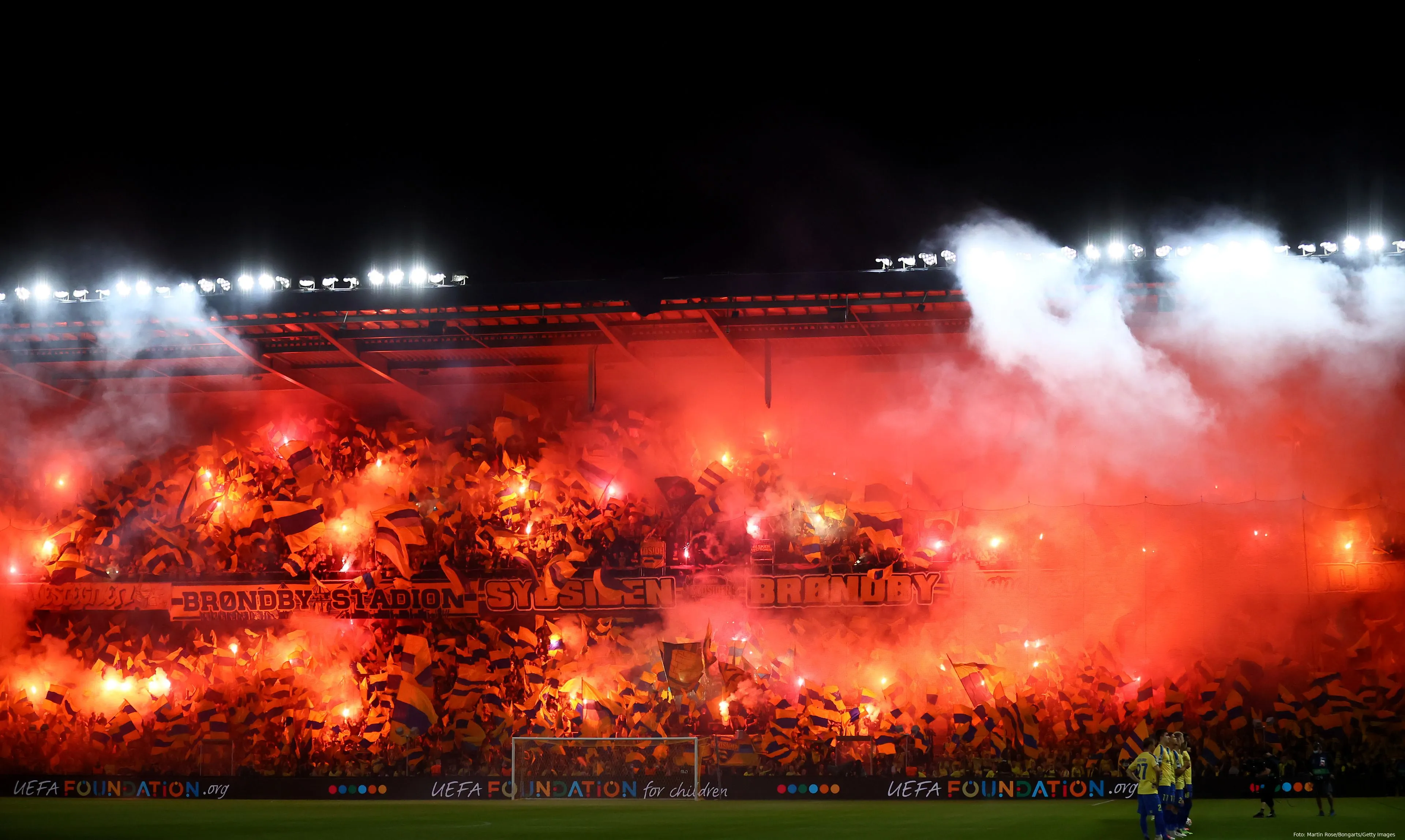 gettyimages 1336458954