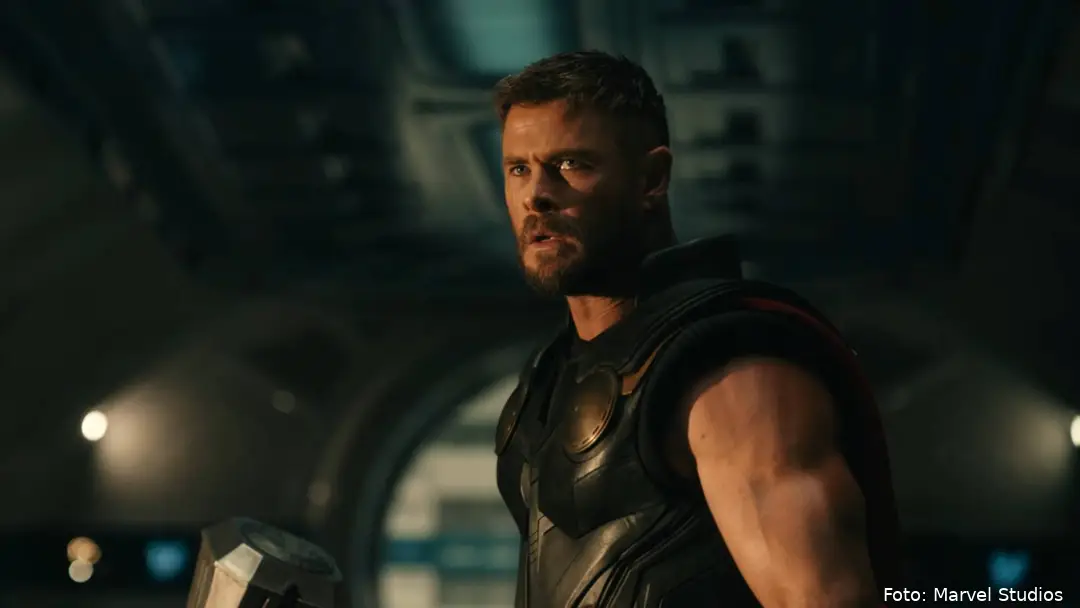 thor