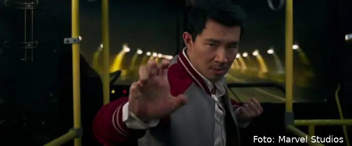 shang chi 700x291 1