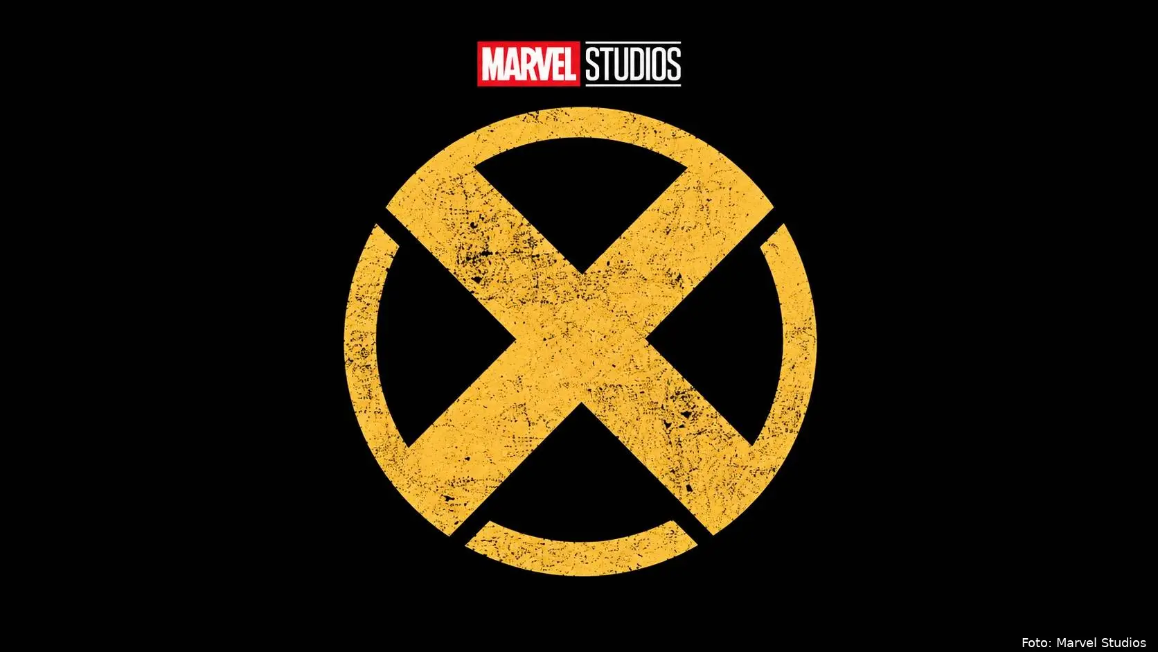 x men 28