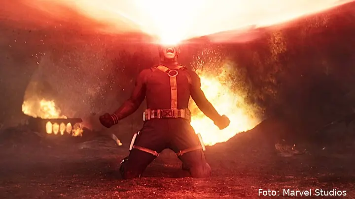 cyclops
