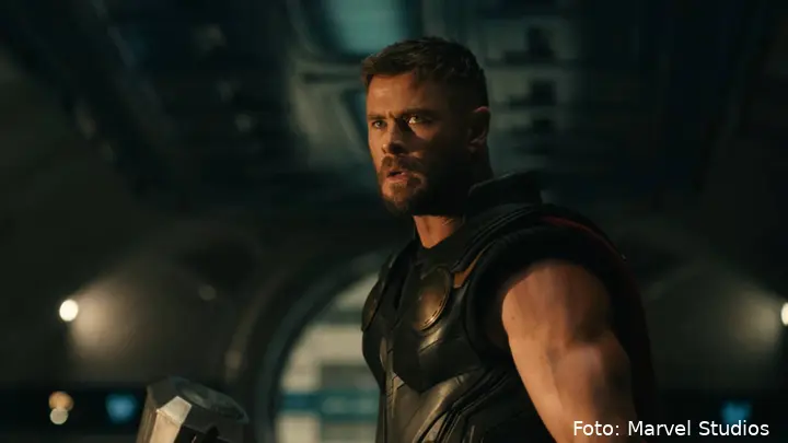thor