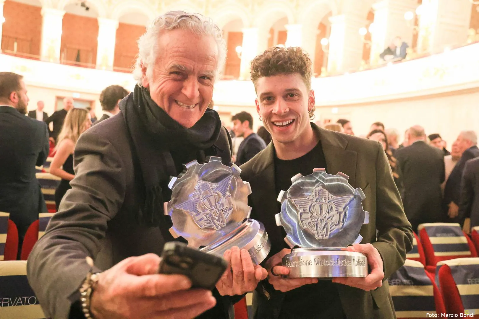 soldano-bezzecchi-moto-oro-fmi-2025