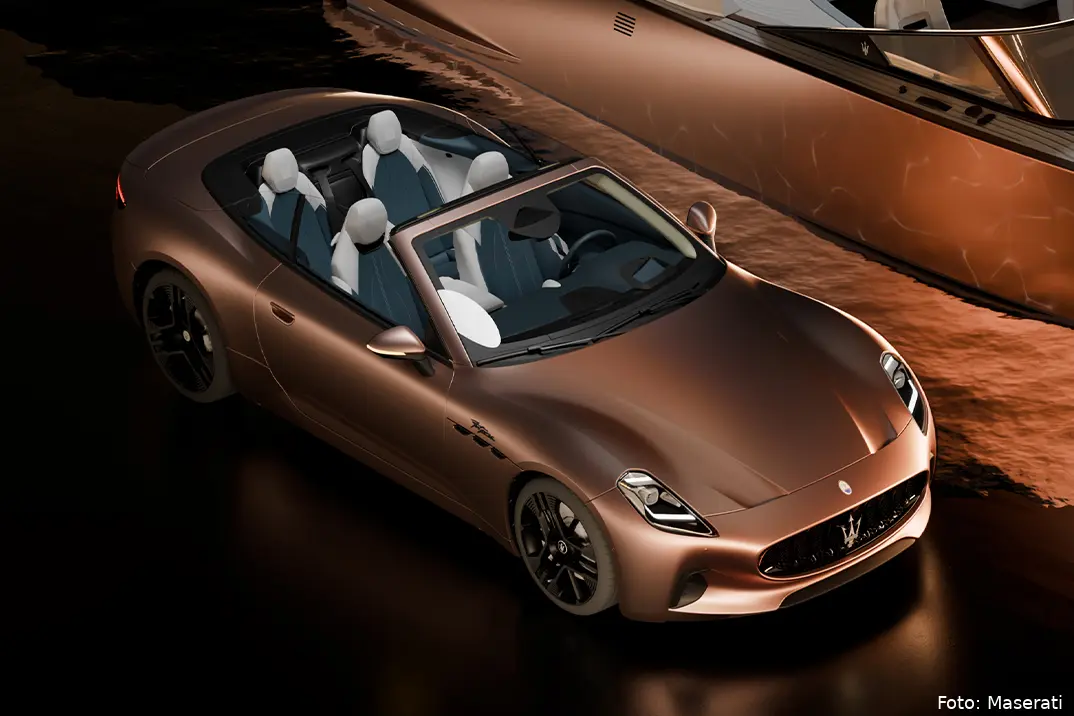 2025 maserati grancabrio folgore 0 hero