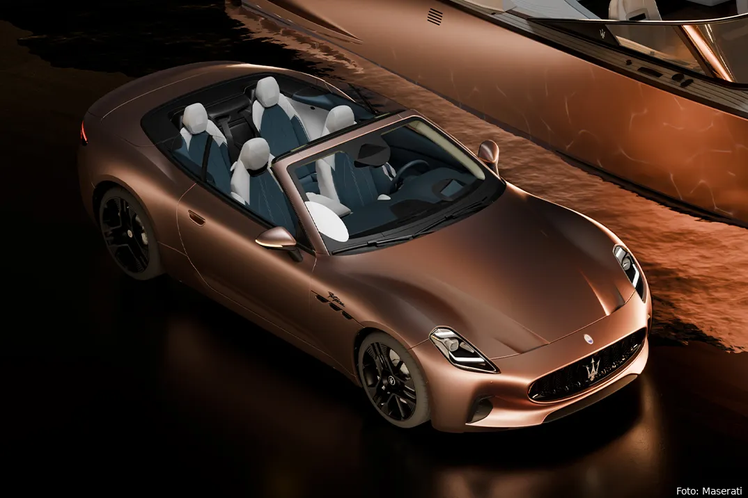 2025 maserati grancabrio folgore 0 hero