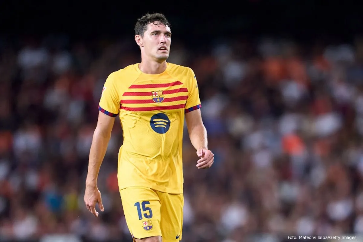 andreas christensen gul