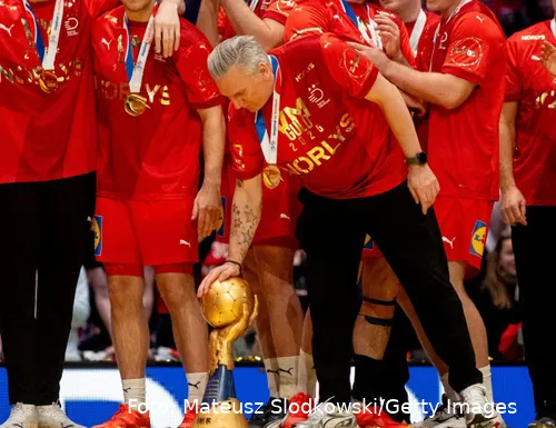 gettyimages 2197271338