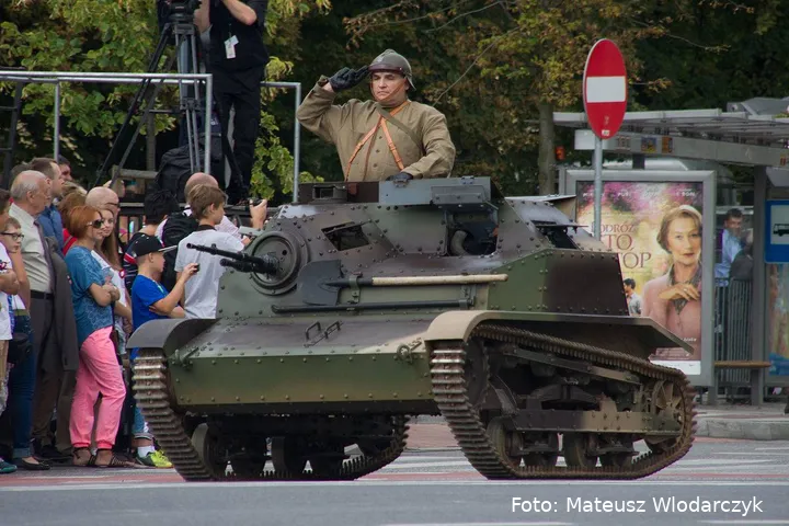 Mateusz-Wlodarczyk-CC-BY-SA-4.0