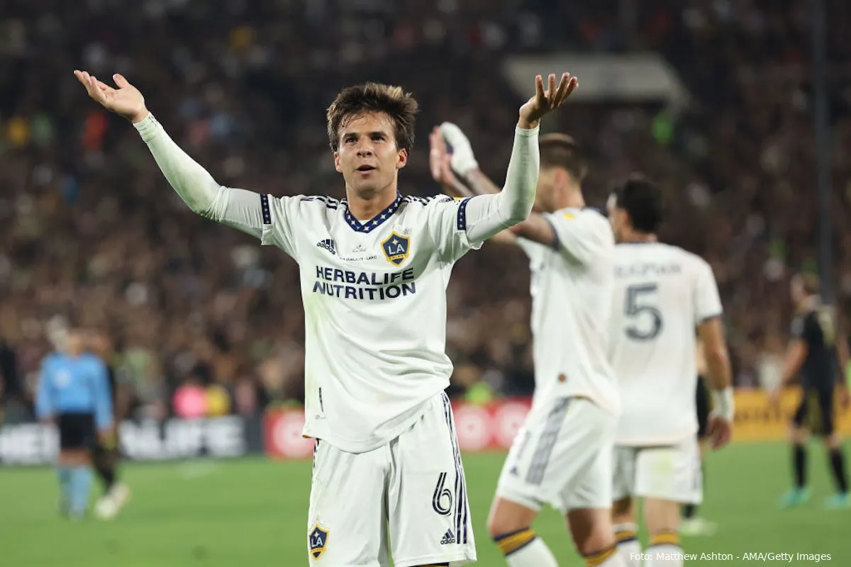 riqui puig