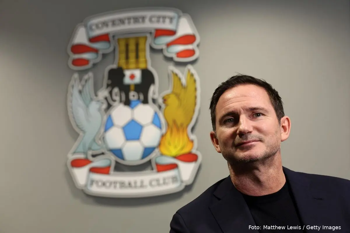 frank lampard