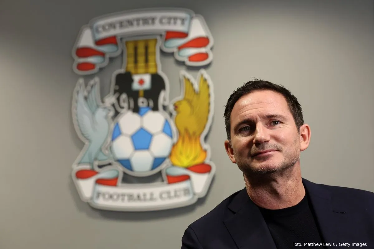 frank lampard