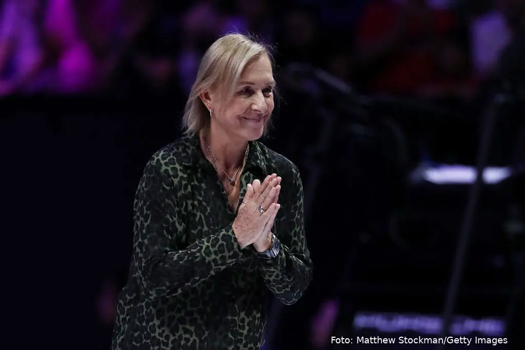 gettyimages 1185206709