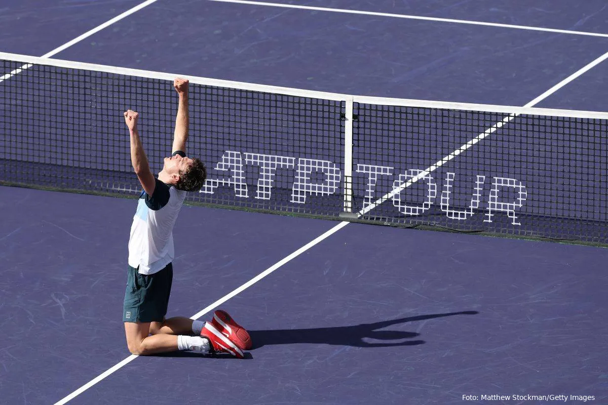 gettyimages 2205438387