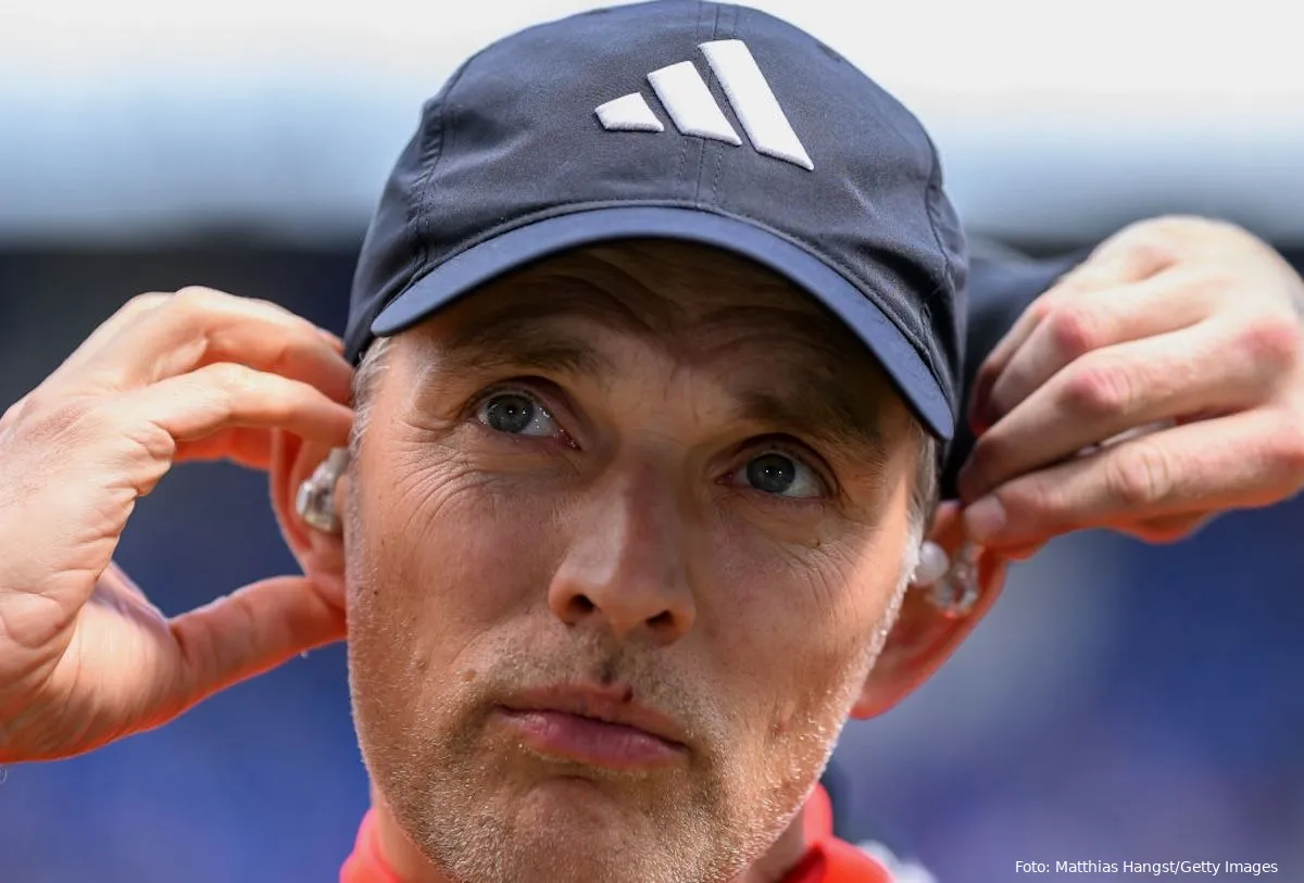 thomas tuchel